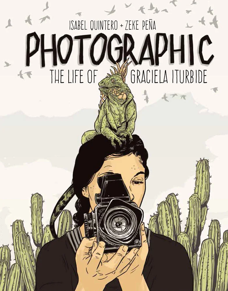 Photographic-front-cover.jpg