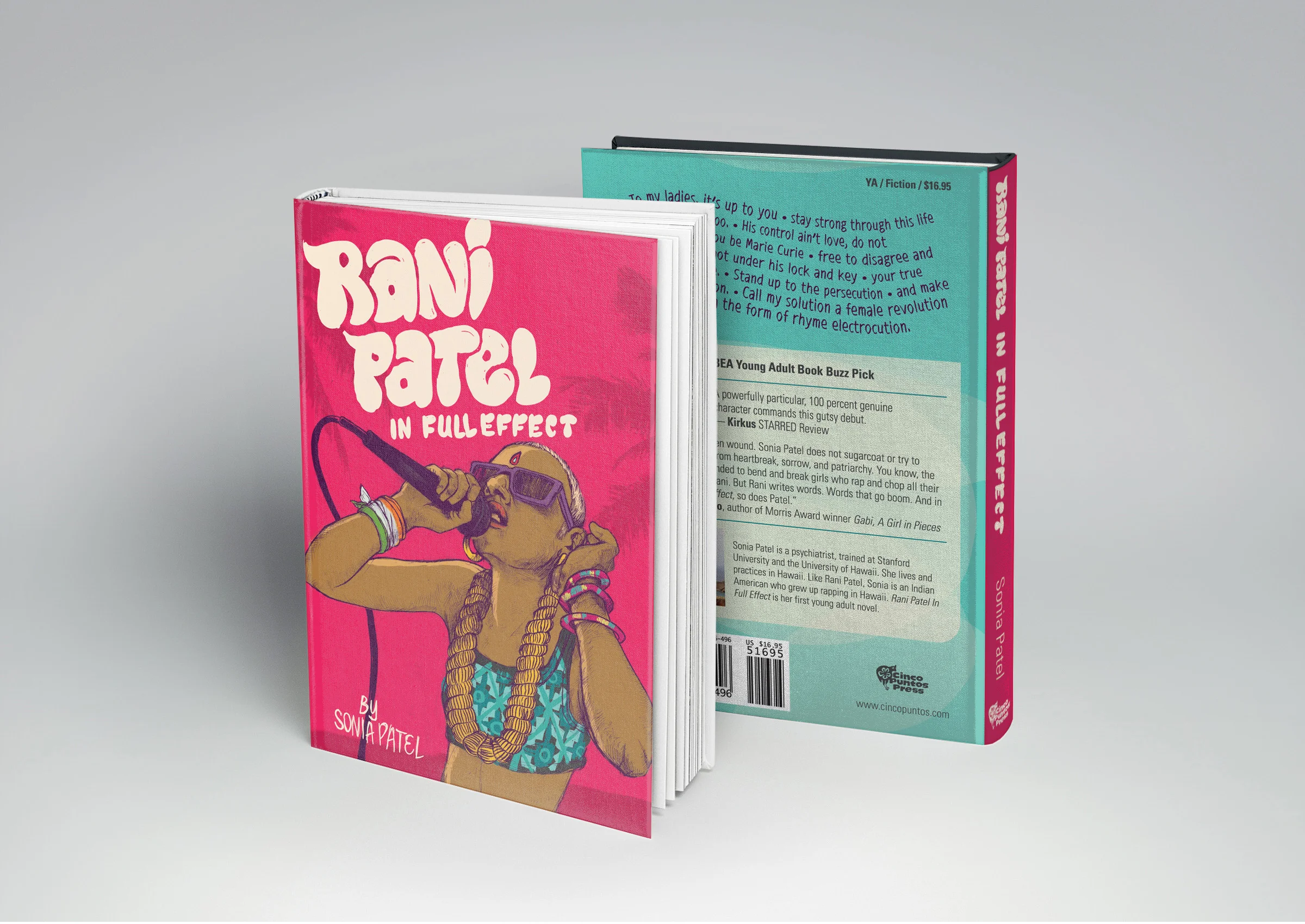 Rani_Hardcover Book MockUp.jpg