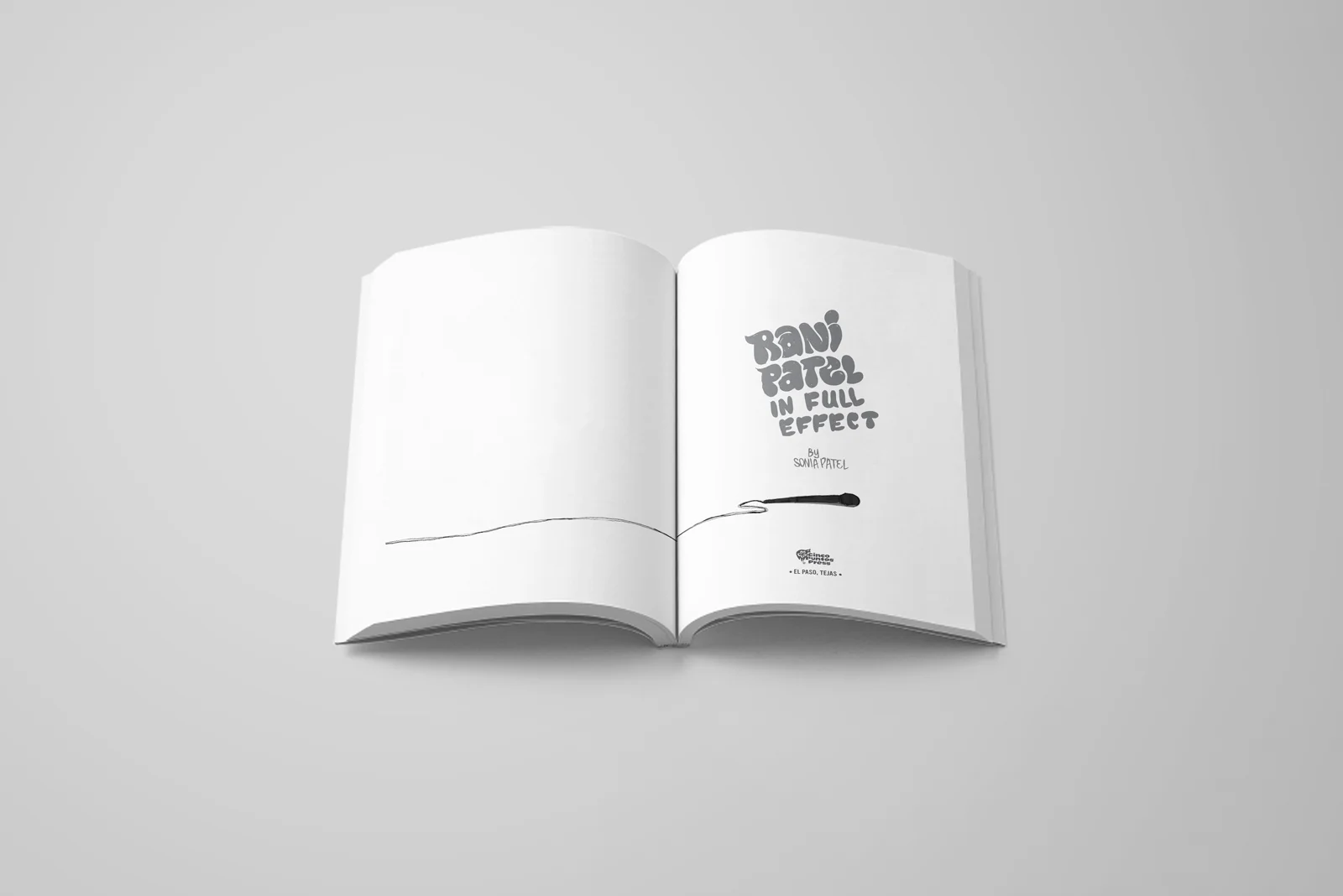 Rani_Book-Mockup_Inside.jpg