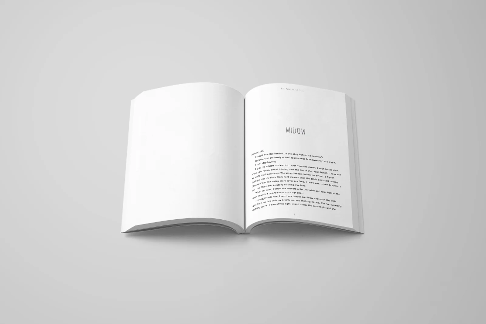 Rani_Book-Mockup_Inside5.jpg