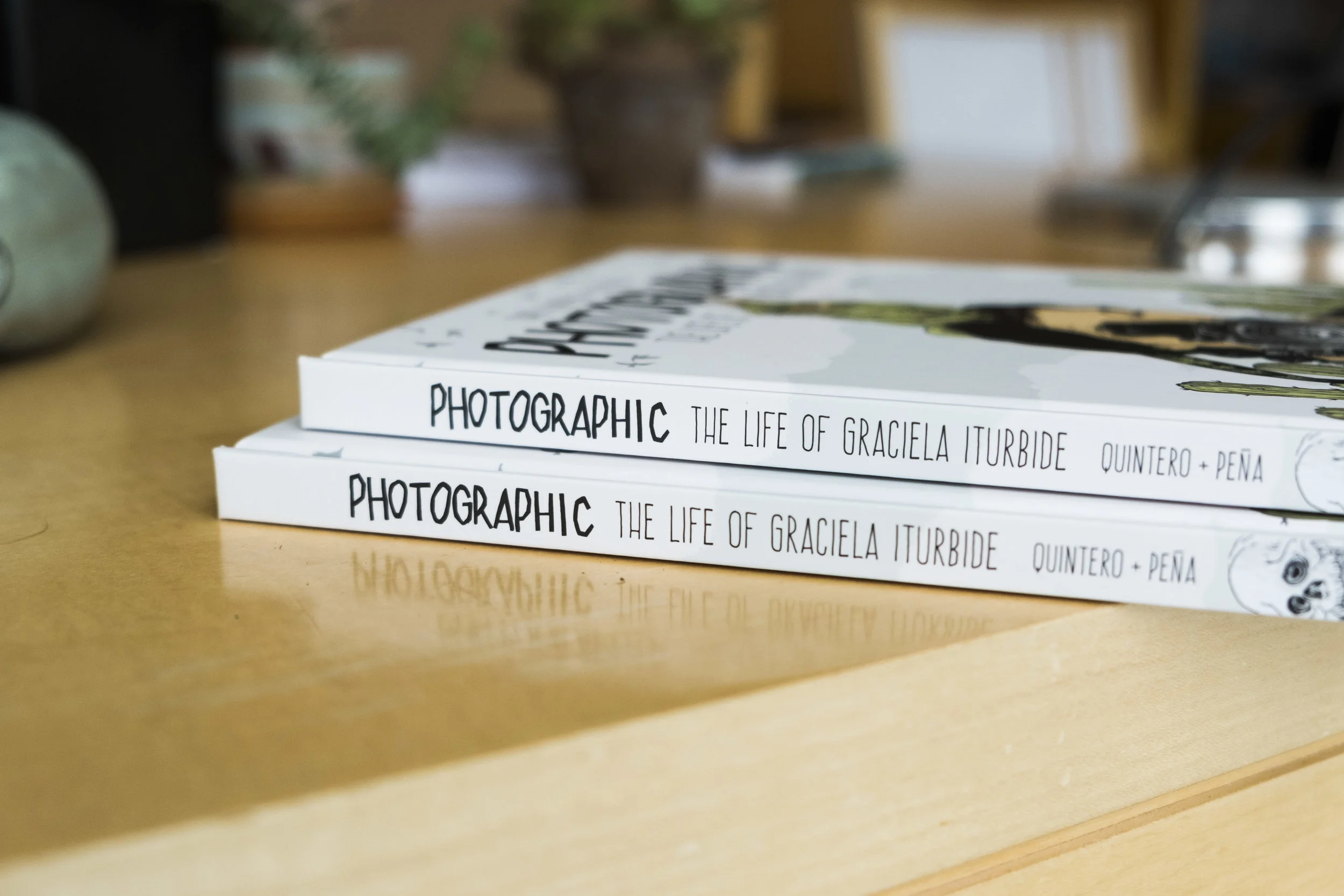 photographic-7.jpg