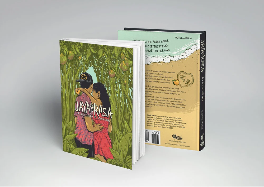 J&R_Hardcover-Book-MockUp.jpg