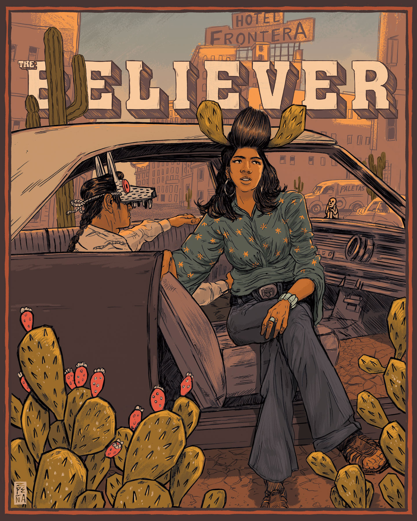 Beleiver-Cover-w01.jpg