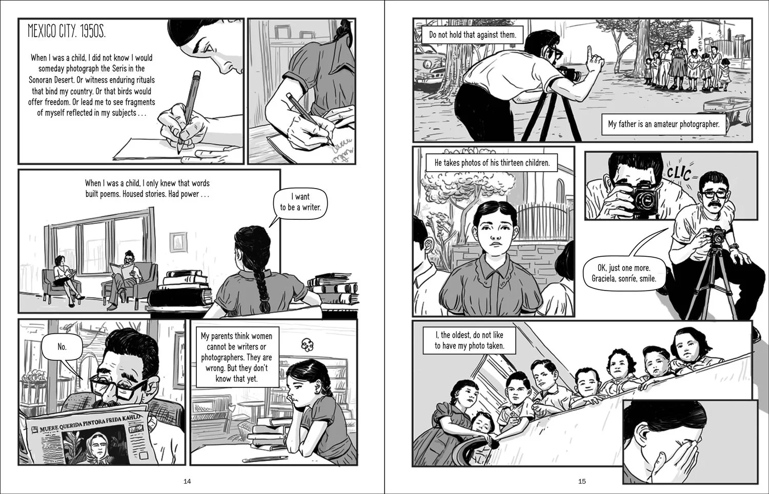 Iturbide-FINAL-PAGES-June-19-8.jpg
