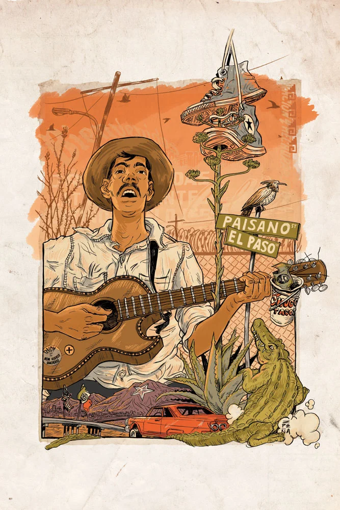 CorridoDeChuco-web02.jpg