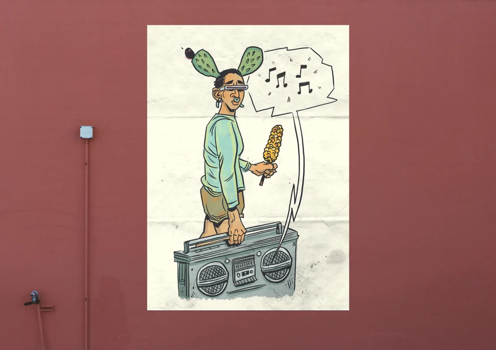 BoomBoxMock.jpg