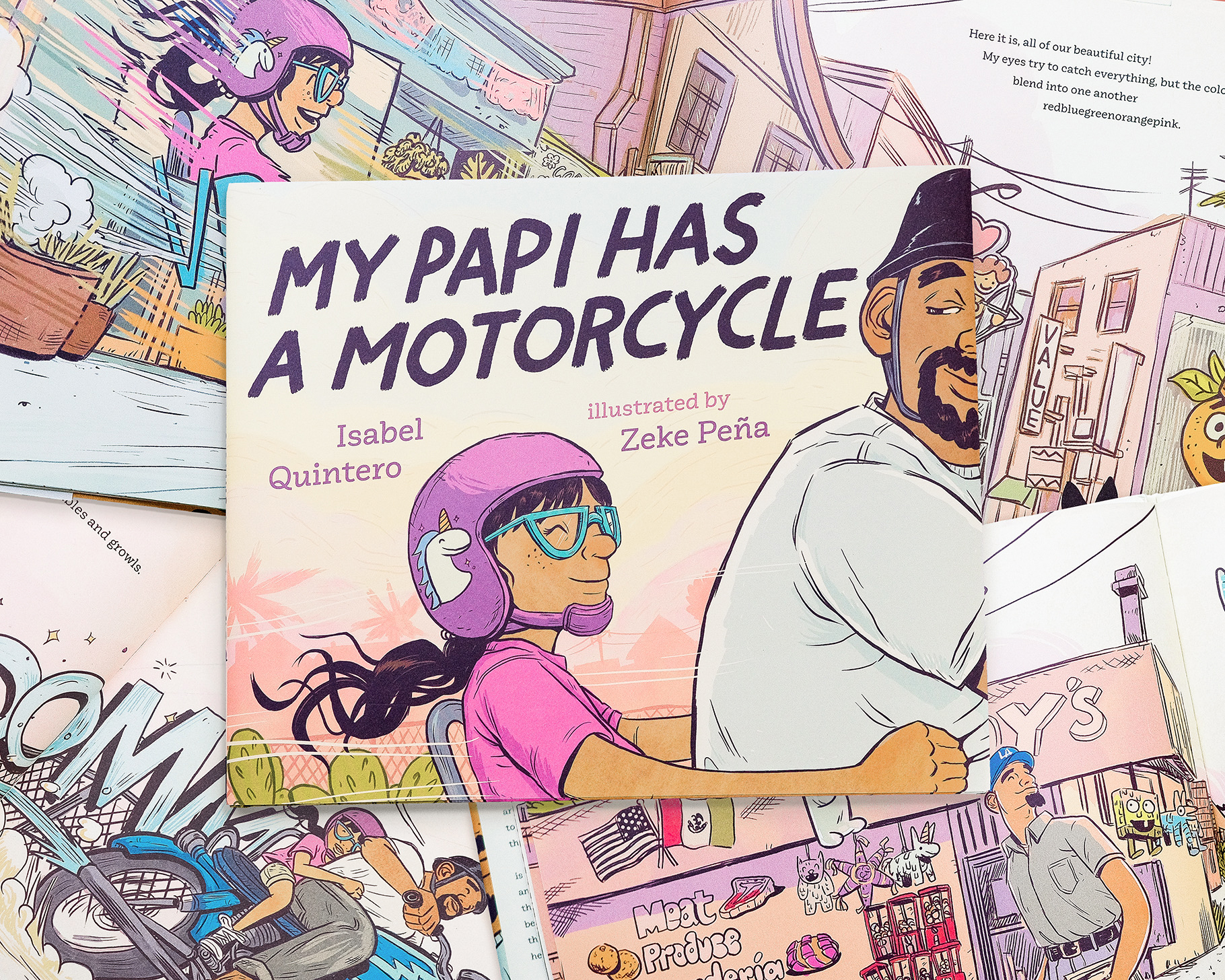 Papi_IGFB_1 copy.jpg