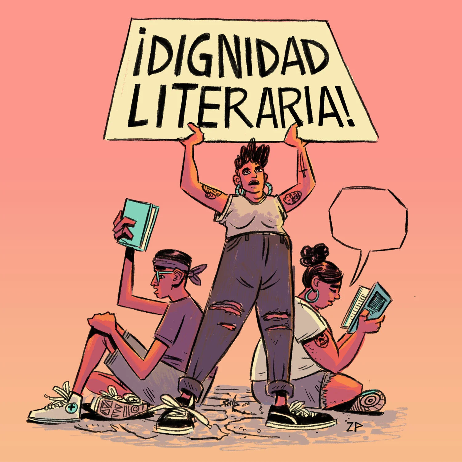 DignidadLiteraria-WEB03.jpg