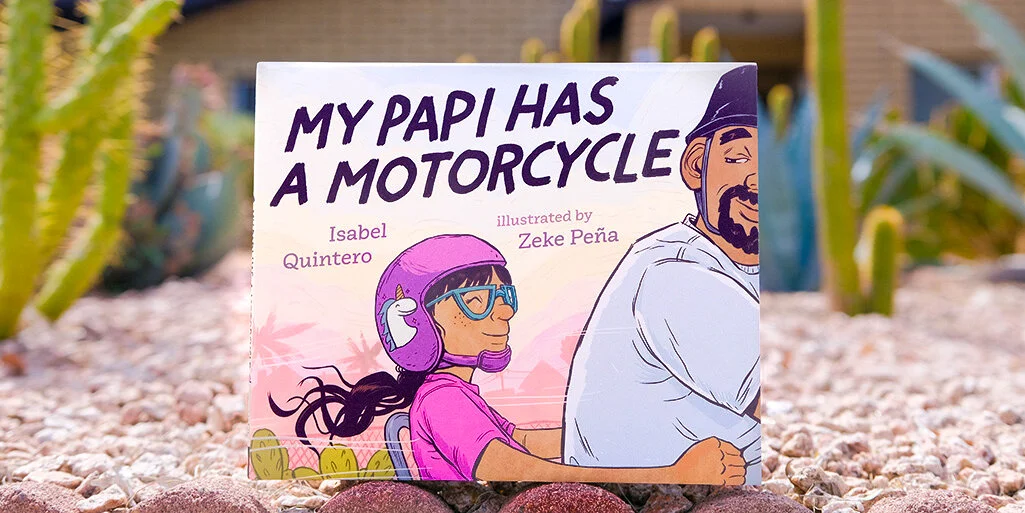 books, illustration, kid lit, art, childrens,