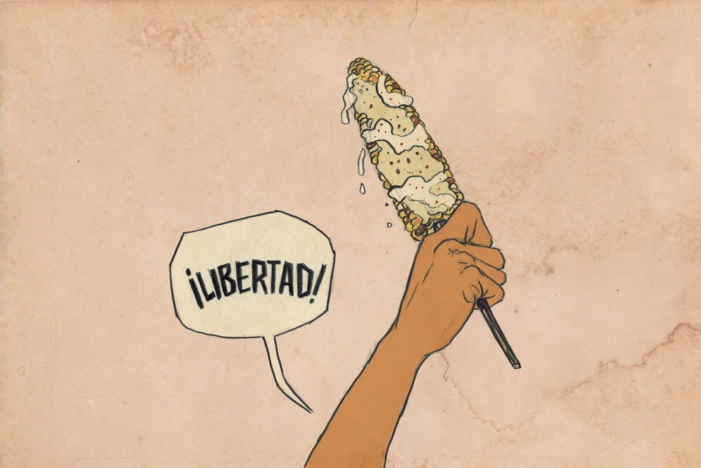 Libertad-12x18-w01.jpg