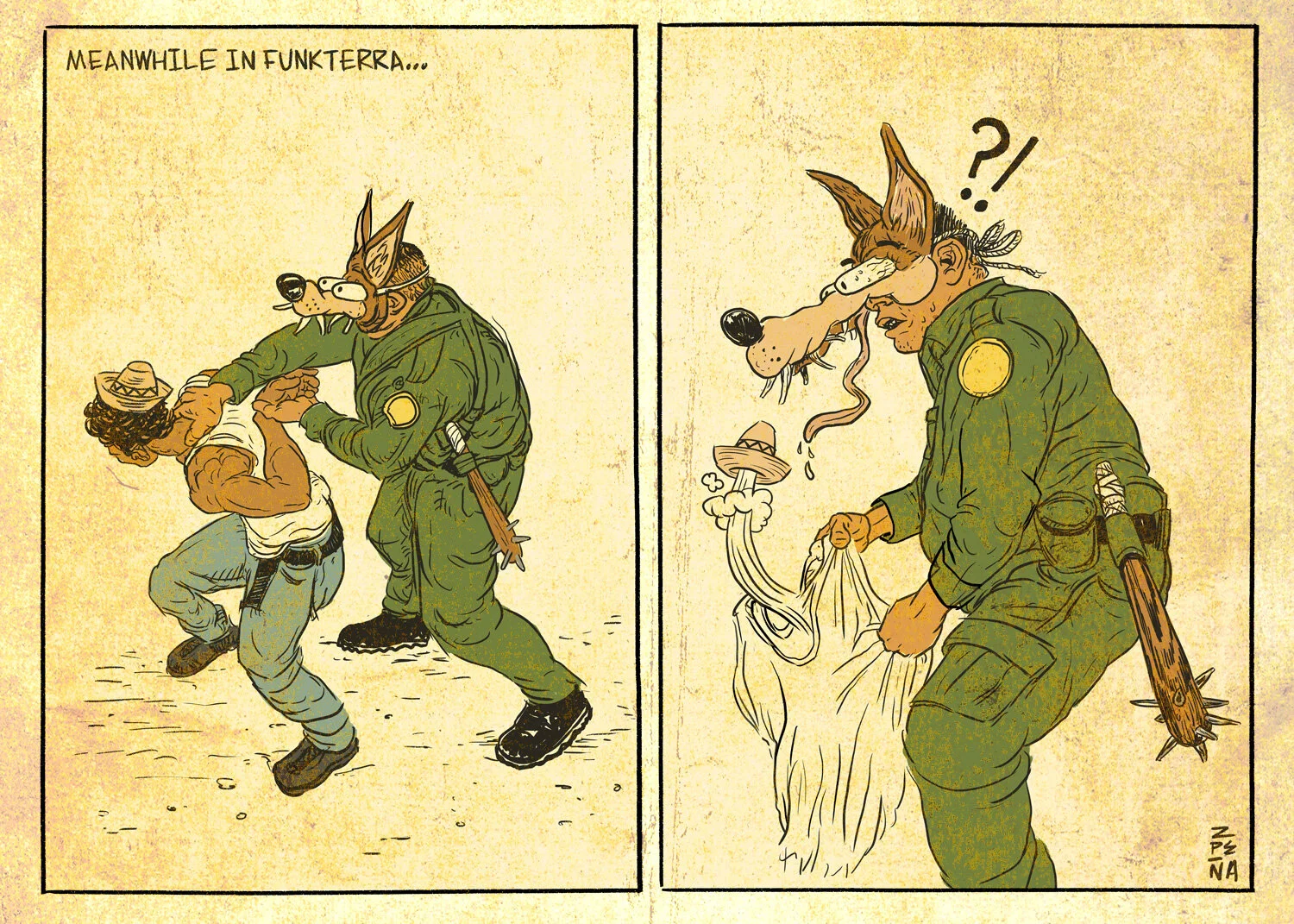 DogsOfWar-comic-w04.jpg