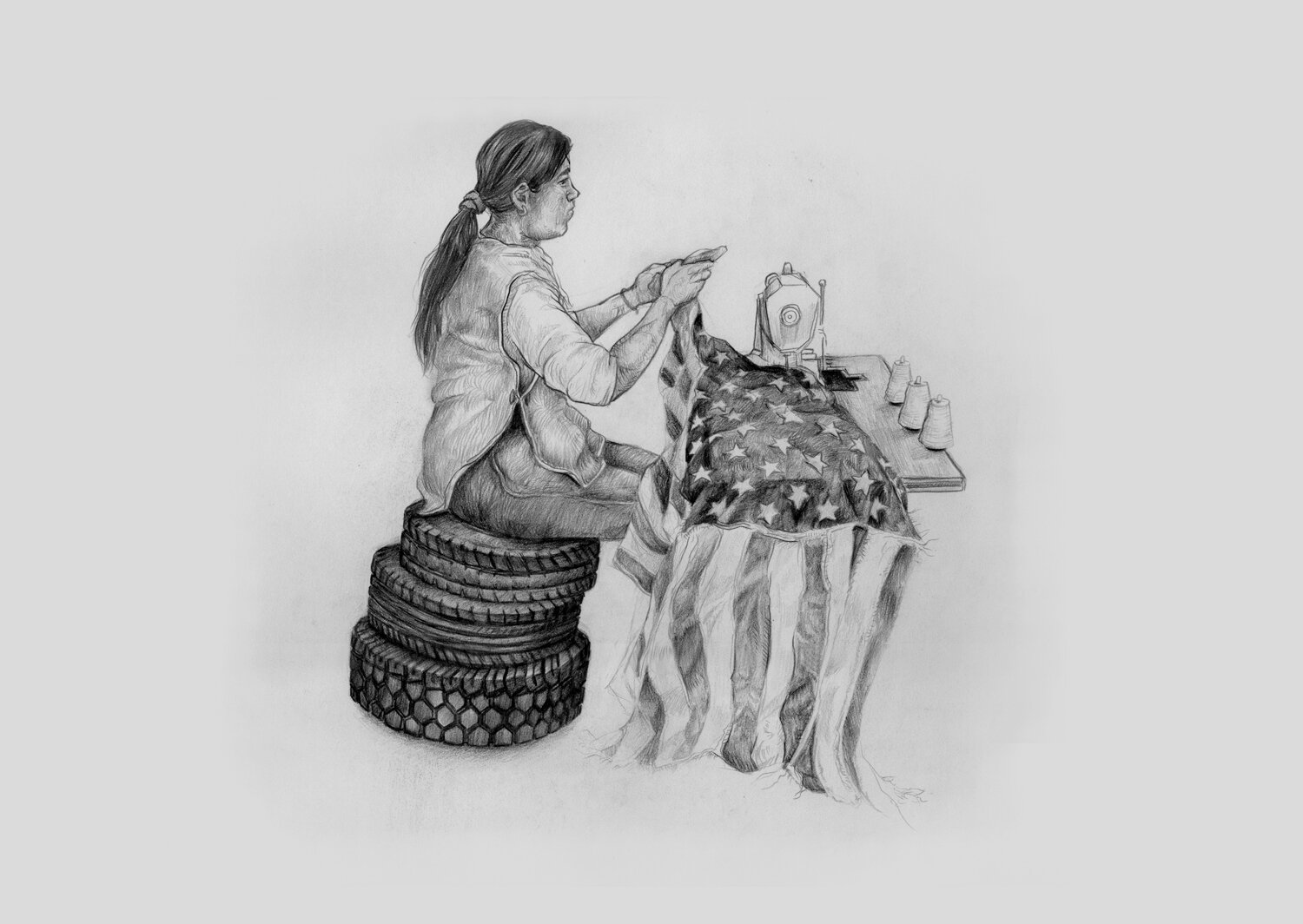 DOW_Martha01_web.jpg