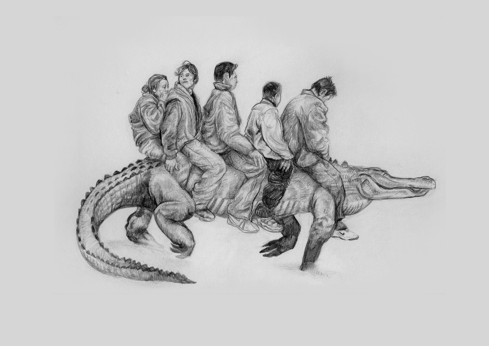 DOW_Beast_web1920.jpg