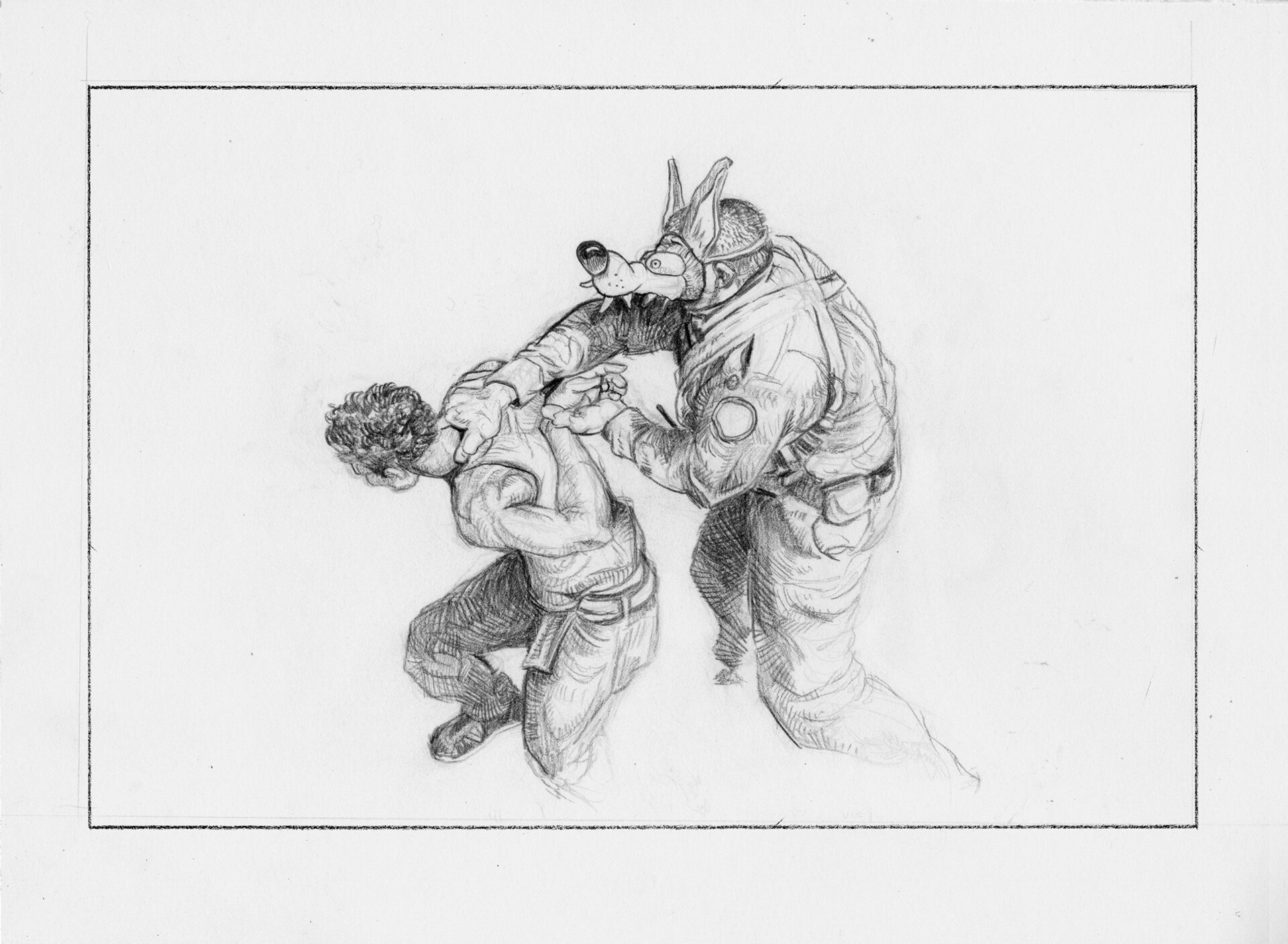 DisastersOfWar01_web1920.jpg