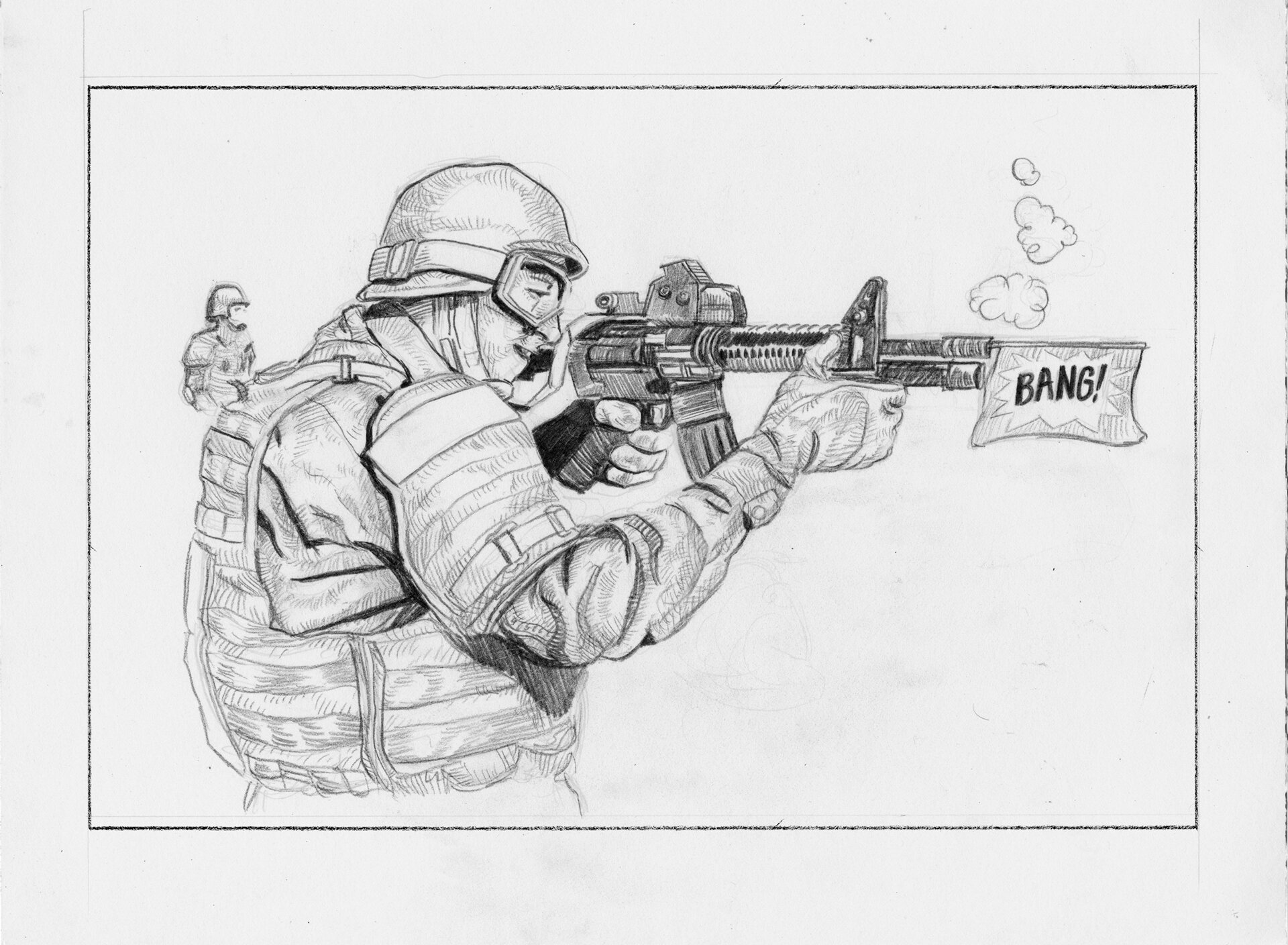 DisastersOfWar03_web03.jpg