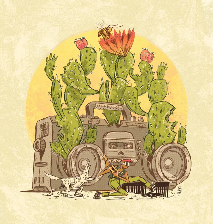 RockTheWall-web01.jpg