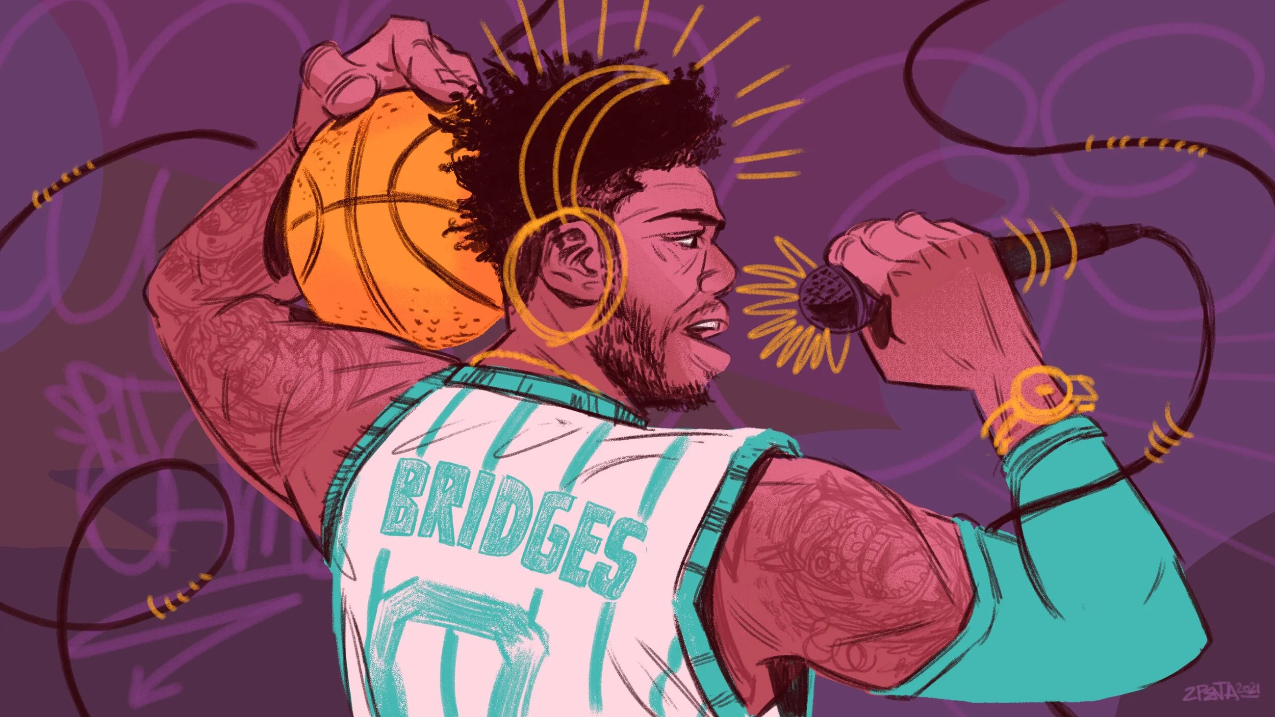 MilesBridges-ZPena-TheRinger.jpeg