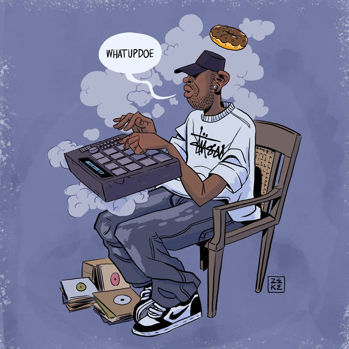 J-Dilla-w02.jpg
