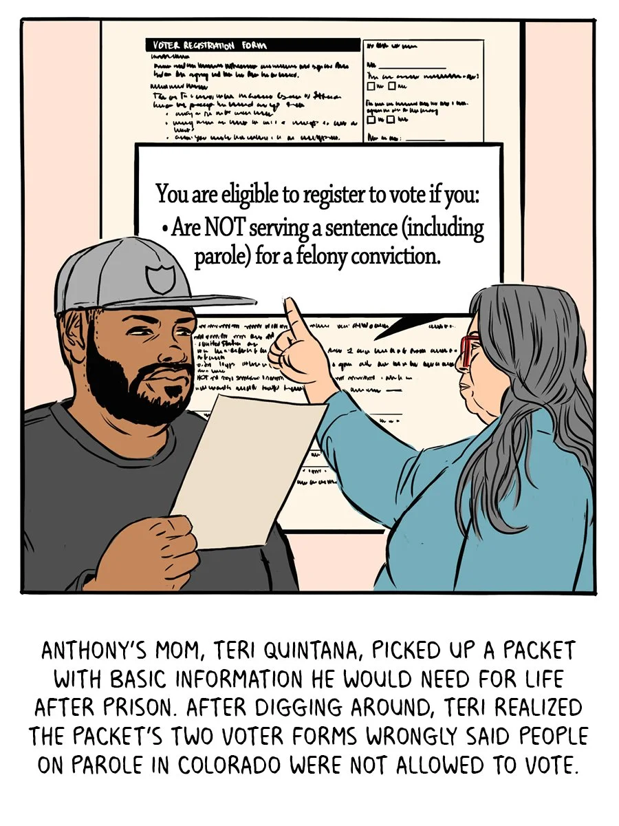 MarshallProject-WebComic2.jpg