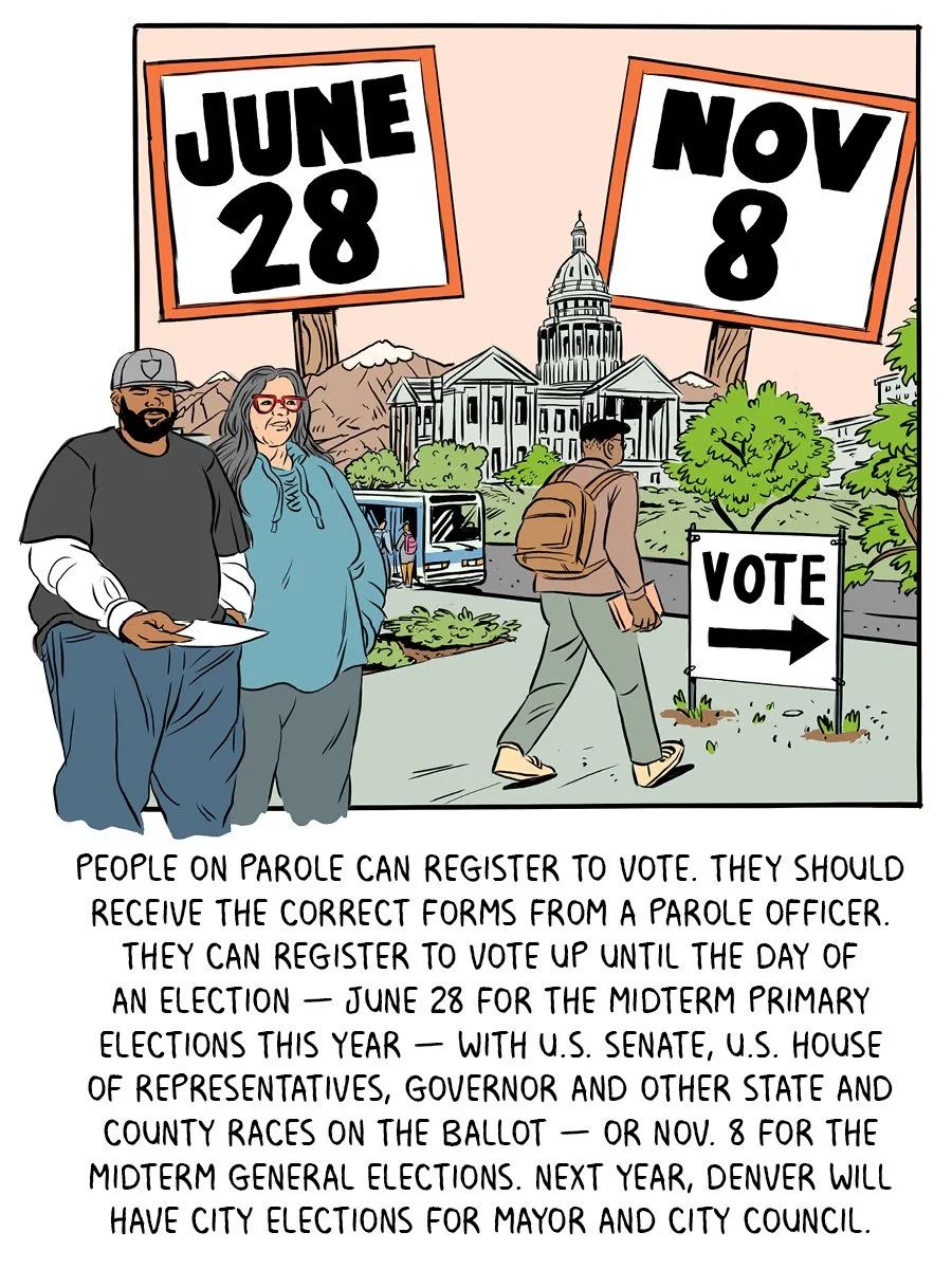 MarshallProject-WebComic5.jpg