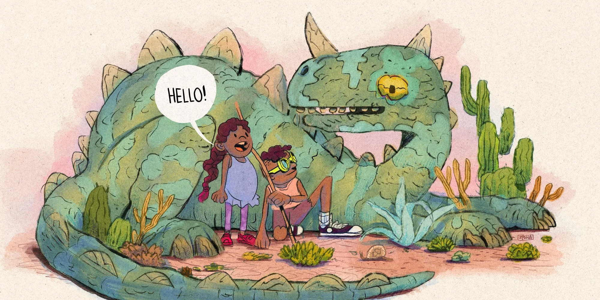 DesertDino-w01.jpg