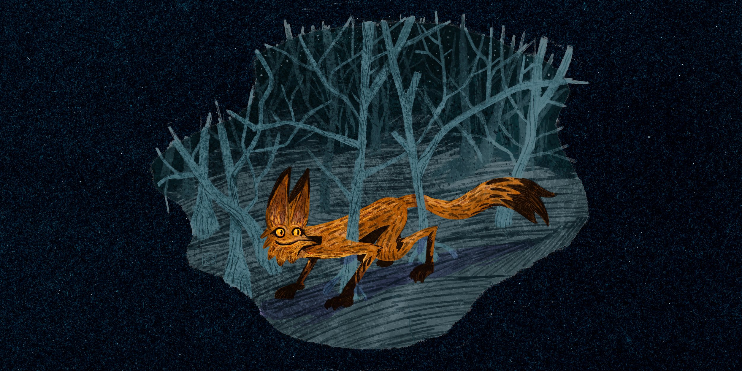 Fox-w01.jpg