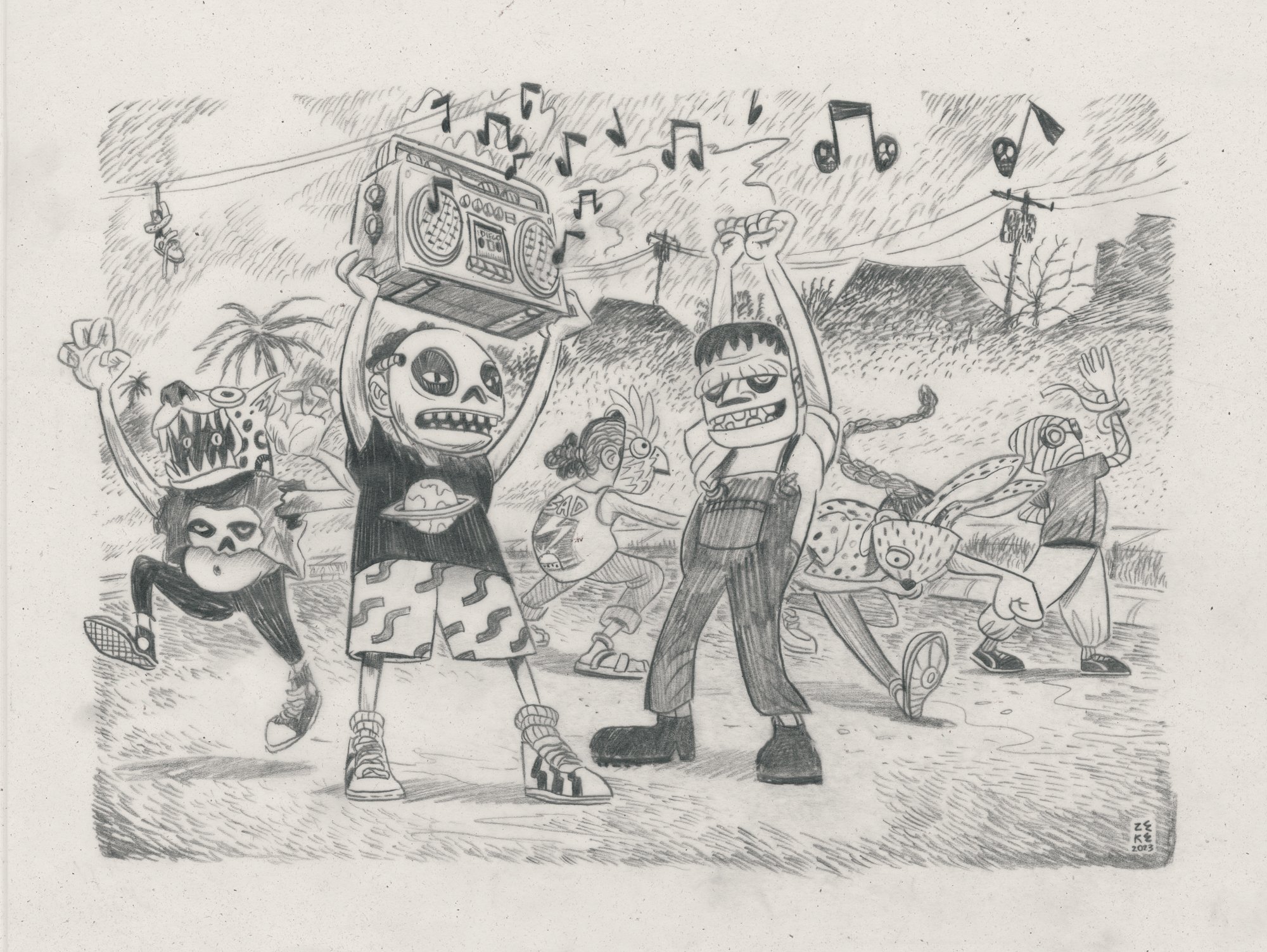 LittleMisfits-w02.jpg