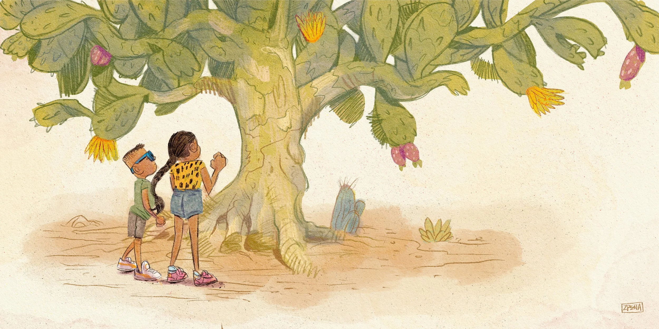 Nopal_Tree-QuickColorEdit-w02.jpg
