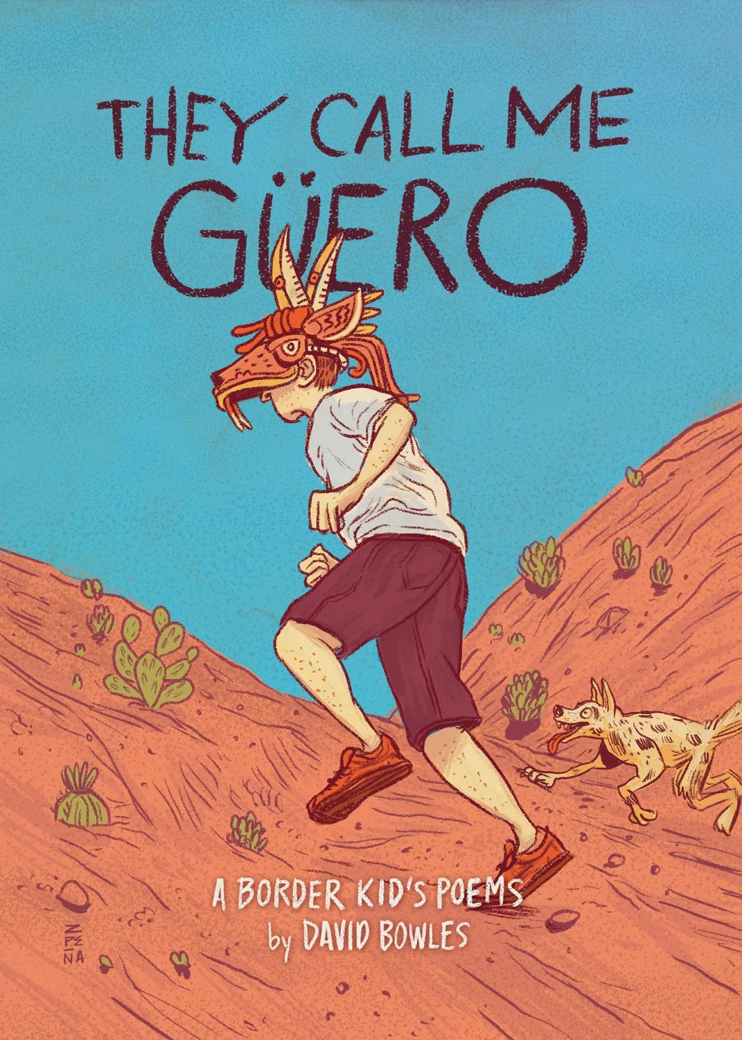 Guero-Cover01.jpg