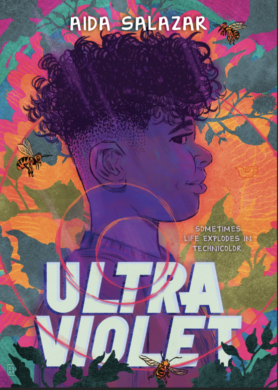 Ultraviolet-cover.png