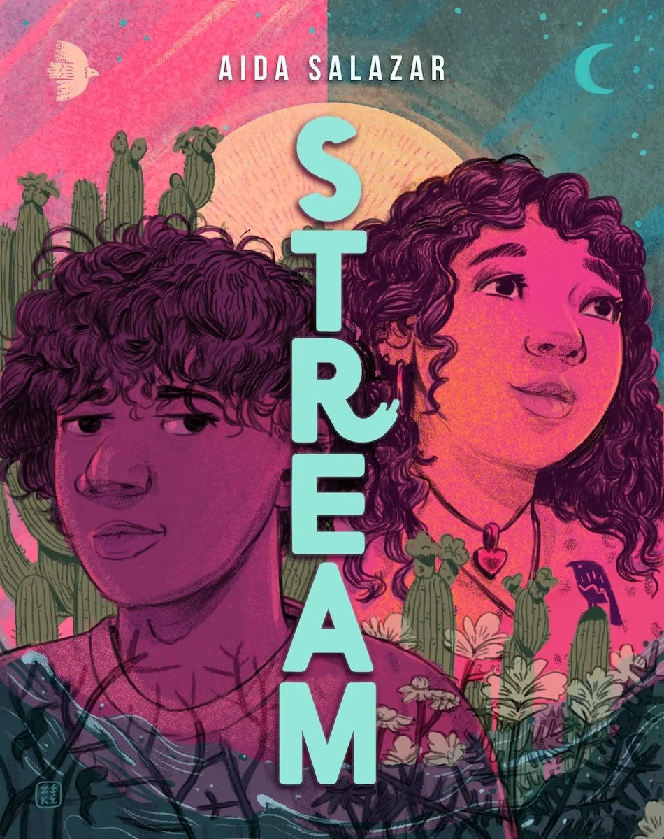 STREAM-New06.jpg