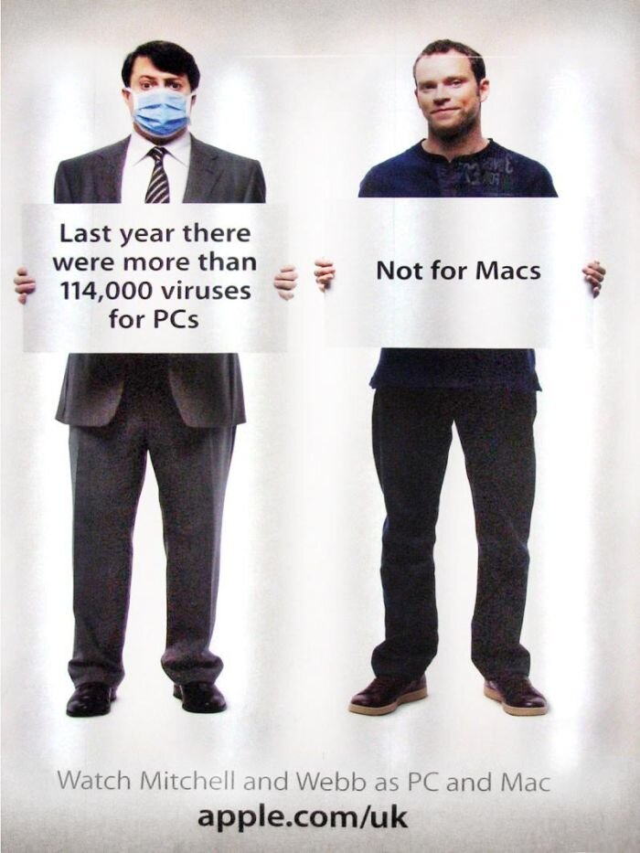mac-vs-pc-viruses-1701.jpg