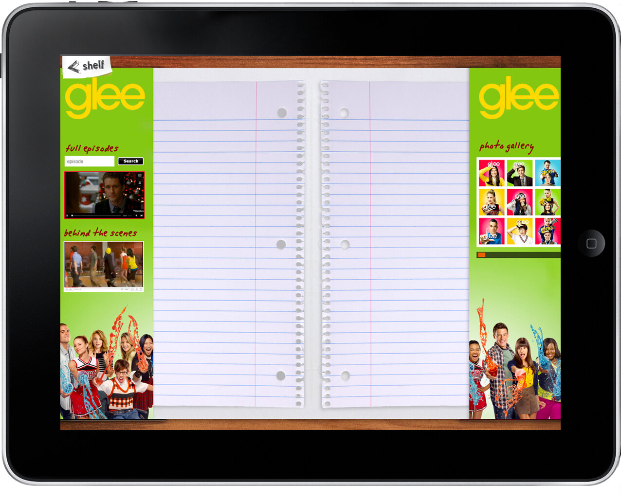 totes presentation.glee horiz 1.jpg