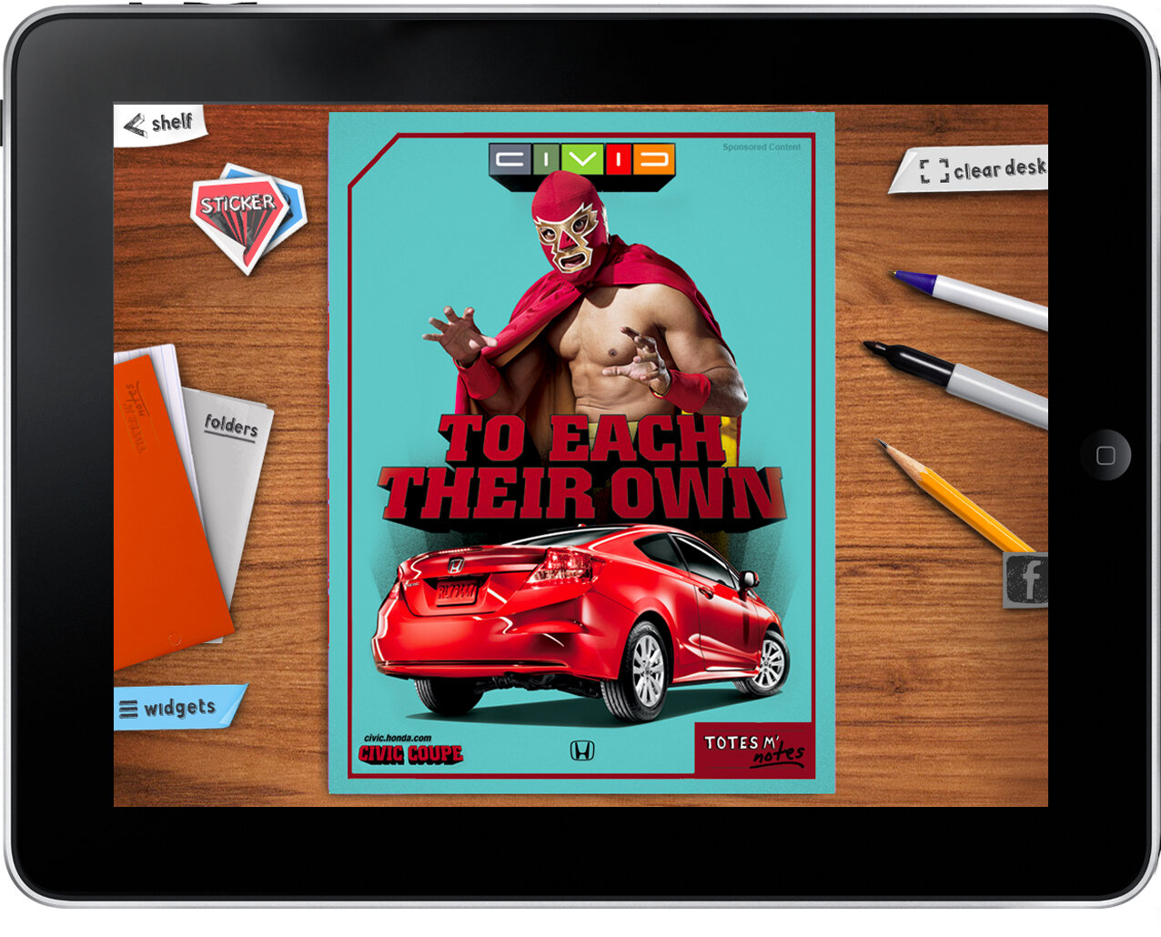 totes presentation.luchador folder.jpg