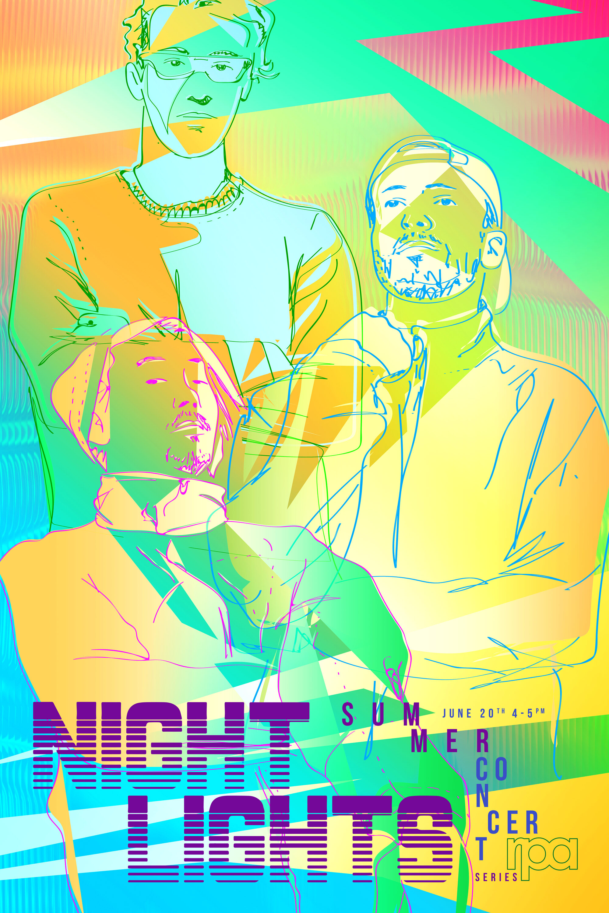 NightLights_RPA_SC.jpg