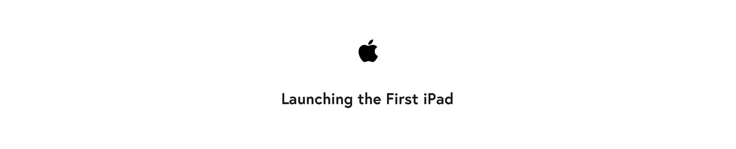 ipad.jpg