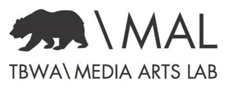 resized_TBWA-MAL.jpg