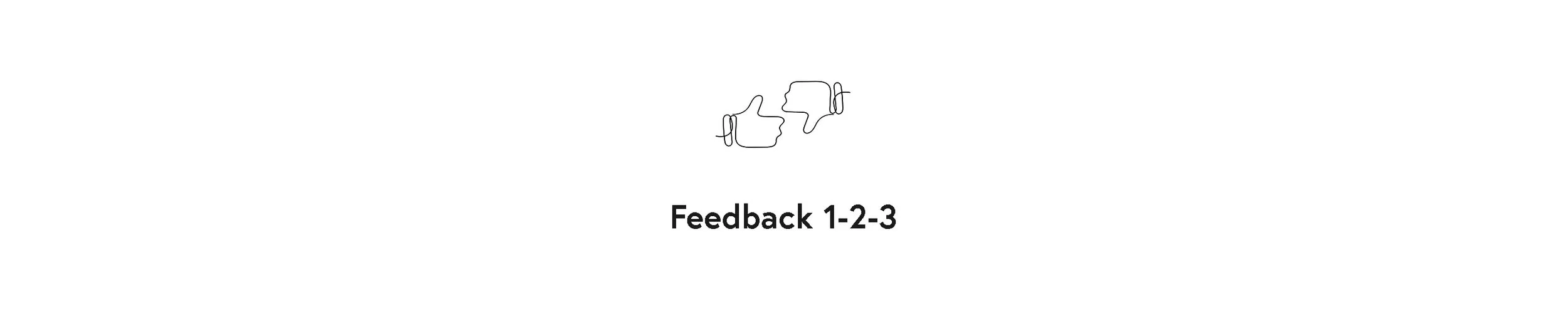 feedback 1-2-3 header.jpg