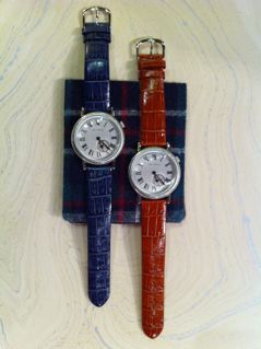 Man gifts...