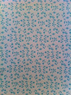 Italian Letterpress Printed Papers in Limited Editions!