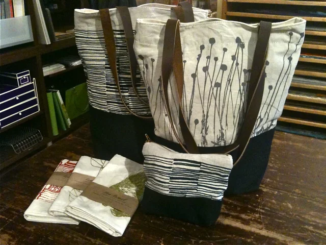 Here is a sample of special treasures you can only find at our store. Ethically made. So uniquely Paper-Ya, so uniquely yours