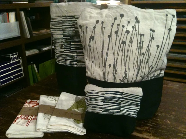 Here is a sample of special treasures you can only find at our store. Ethically made. So uniquely Paper-Ya, so uniquely yours