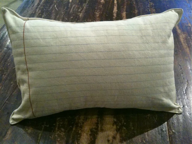 Here is a sample of special treasures you can only find at our store. Ethically made. So uniquely Paper-Ya, so uniquely yours