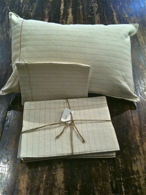 Here is a sample of special treasures you can only find at our store. Ethically made. So uniquely Paper-Ya, so uniquely yours