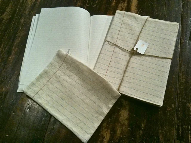 Here is a sample of special treasures you can only find at our store. Ethically made. So uniquely Paper-Ya, so uniquely yours