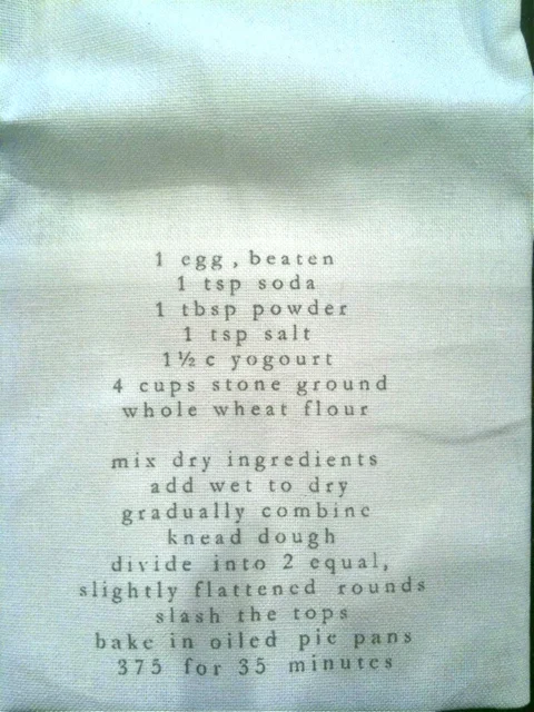 Here is a sample of special treasures you can only find at our store. Ethically made. So uniquely Paper-Ya, so uniquely yours