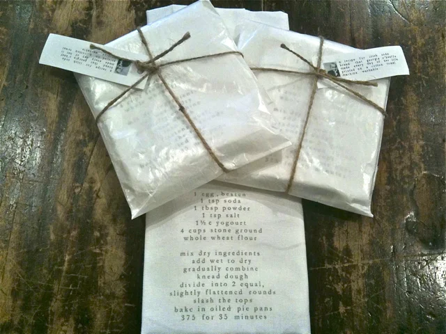 Here is a sample of special treasures you can only find at our store. Ethically made. So uniquely Paper-Ya, so uniquely yours