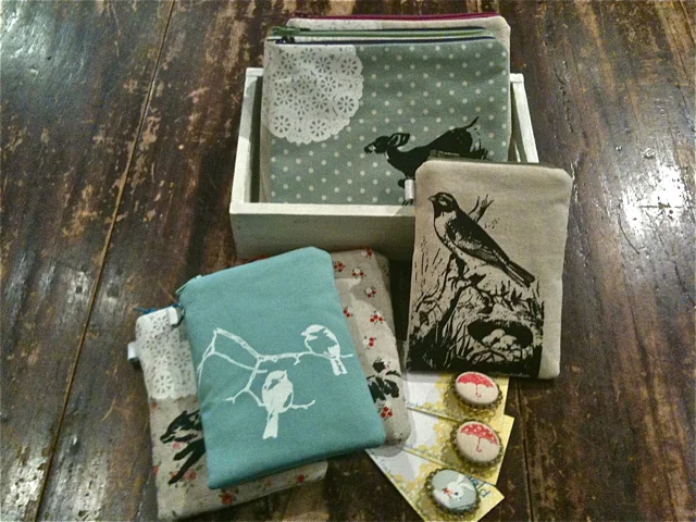 Here is a sample of special treasures you can only find at our store. Ethically made. So uniquely Paper-Ya, so uniquely yours