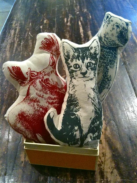 Here is a sample of special treasures you can only find at our store. Ethically made. So uniquely Paper-Ya, so uniquely yours