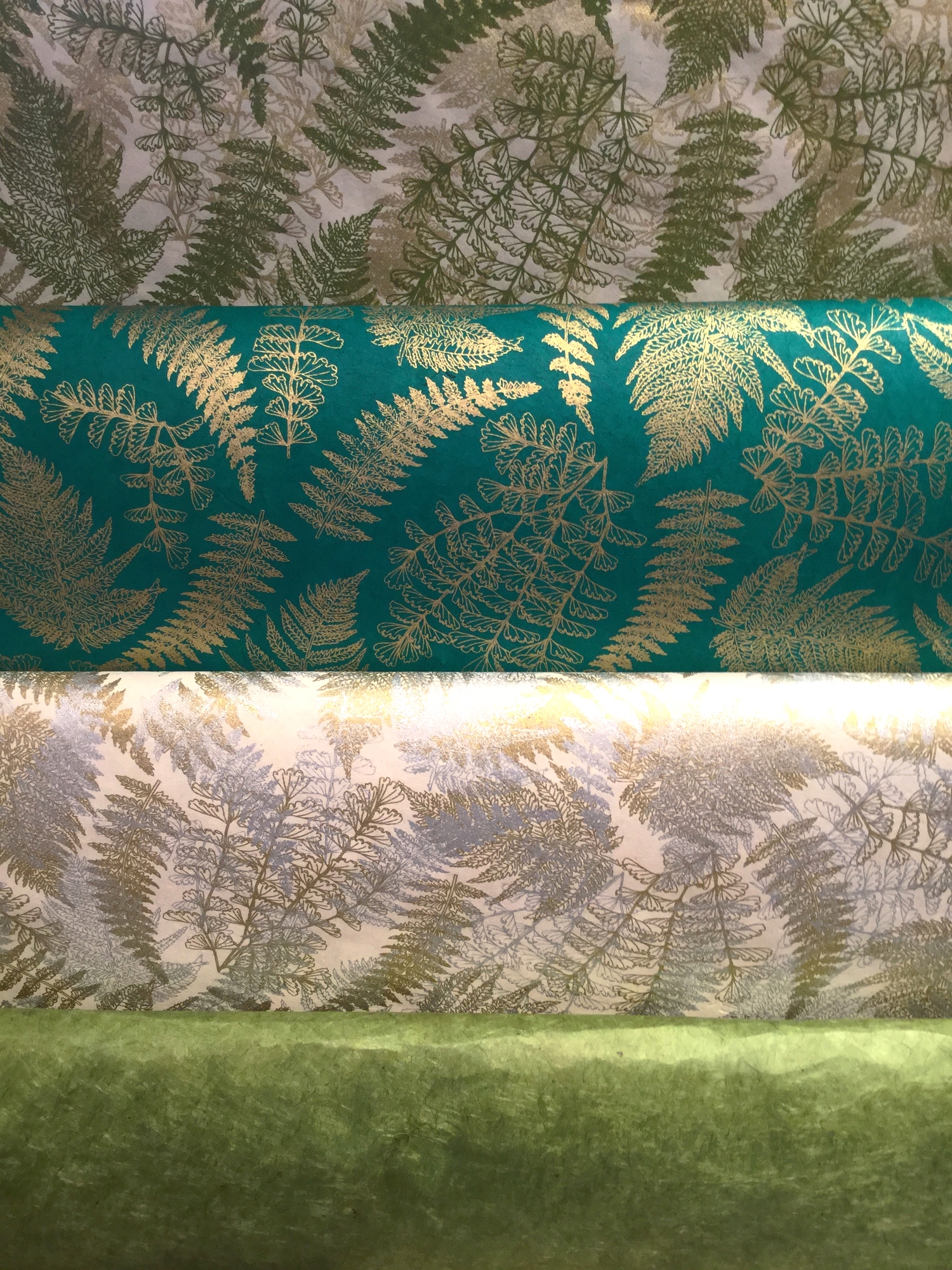 Neoland island essay 02 image